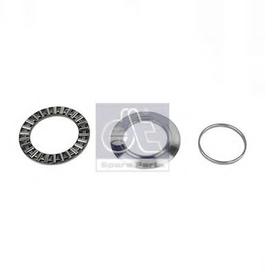DT 6.46565 Bearing, manual transmission